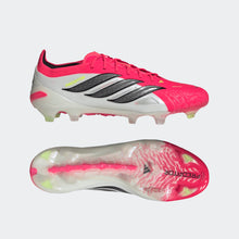 Load image into Gallery viewer, adidas PREDATOR ELITE FG JS0433