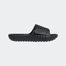 Load image into Gallery viewer, adidas ADISSAGE 360 REC Slides JS3569