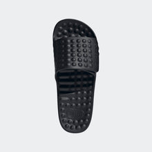 Load image into Gallery viewer, adidas ADISSAGE 360 REC Slides JS3569