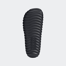 Load image into Gallery viewer, adidas ADISSAGE 360 REC Slides JS3569