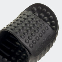 Load image into Gallery viewer, adidas ADISSAGE 360 REC Slides JS3569