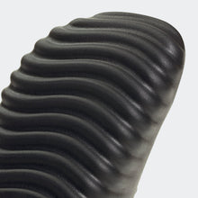 Load image into Gallery viewer, adidas ADISSAGE 360 REC Slides JS3569