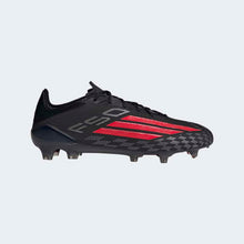 Load image into Gallery viewer, adidas F50 Elite Firm Ground Soccer Cleats JS4157