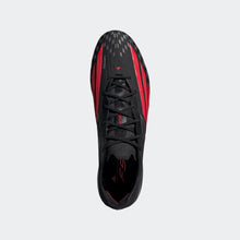 Load image into Gallery viewer, adidas F50 Elite Firm Ground Soccer Cleats JS4157