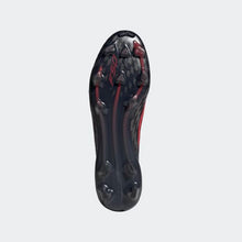Load image into Gallery viewer, adidas F50 Elite Firm Ground Soccer Cleats JS4157
