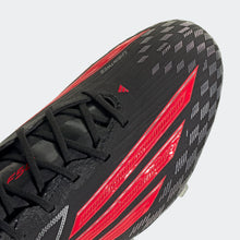 Load image into Gallery viewer, adidas F50 Elite Firm Ground Soccer Cleats JS4157