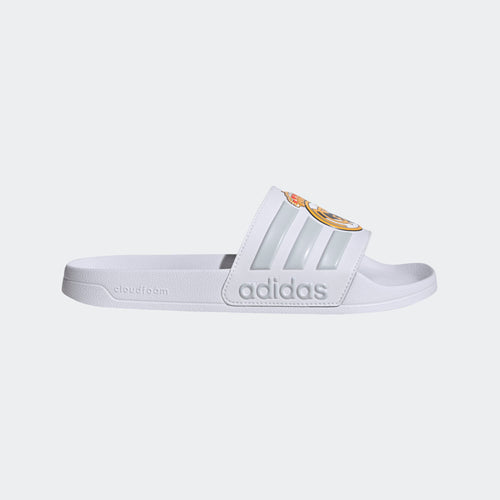 adidas Adilette Shower Real Madrid Slides JS4863