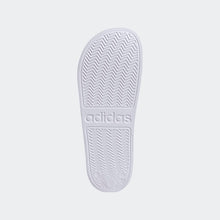 Load image into Gallery viewer, adidas Adilette Shower Real Madrid Slides JS4863
