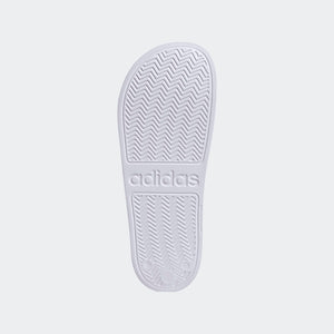 adidas Adilette Shower Real Madrid Slides JS4863