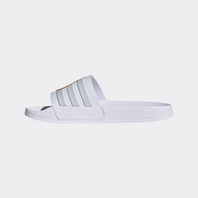 Load image into Gallery viewer, adidas Adilette Shower Real Madrid Slides JS4863
