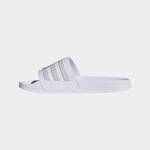 adidas Adilette Shower Real Madrid Slides JS4863