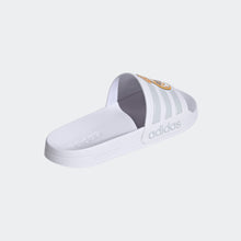 Load image into Gallery viewer, adidas Adilette Shower Real Madrid Slides JS4863