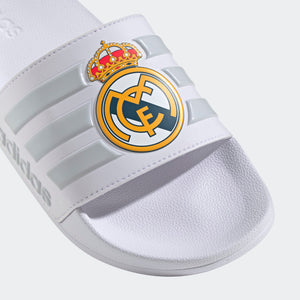 adidas Adilette Shower Real Madrid Slides JS4863