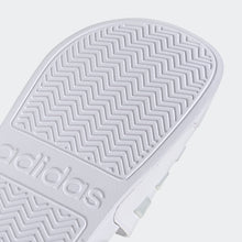 Load image into Gallery viewer, adidas Adilette Shower Real Madrid Slides JS4863