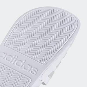 adidas Adilette Shower Real Madrid Slides JS4863