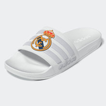 Load image into Gallery viewer, adidas Adilette Shower Real Madrid Slides JS4863