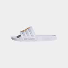 Load image into Gallery viewer, adidas Adilette Shower Real Madrid Slides JS4863