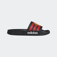Load image into Gallery viewer, adidas Adilette Shower Manchester United Slides JS4963