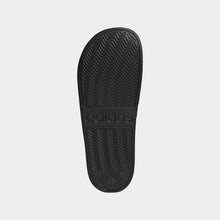 Load image into Gallery viewer, adidas Adilette Shower Manchester United Slides JS4963