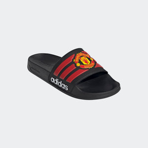 adidas Adilette Shower Manchester United Slides JS4963