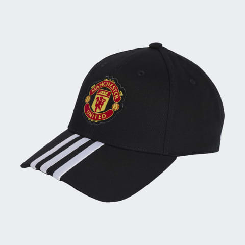 adidas Manchester United BB CAP JV5899