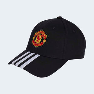 adidas Manchester United BB CAP JV5899