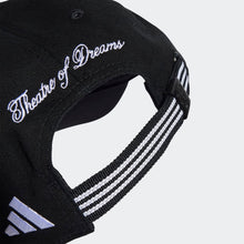 Load image into Gallery viewer, adidas Manchester United BB CAP JV5899