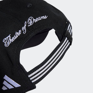 adidas Manchester United BB CAP JV5899