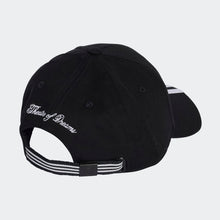 Load image into Gallery viewer, adidas Manchester United BB CAP JV5899