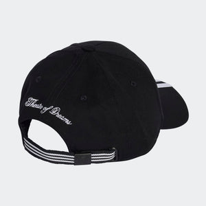 adidas Manchester United BB CAP JV5899
