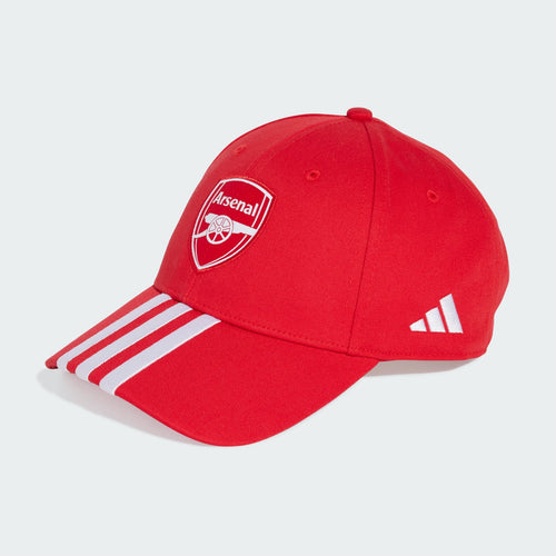 adidas Arsenal Baseball Cap JX1126