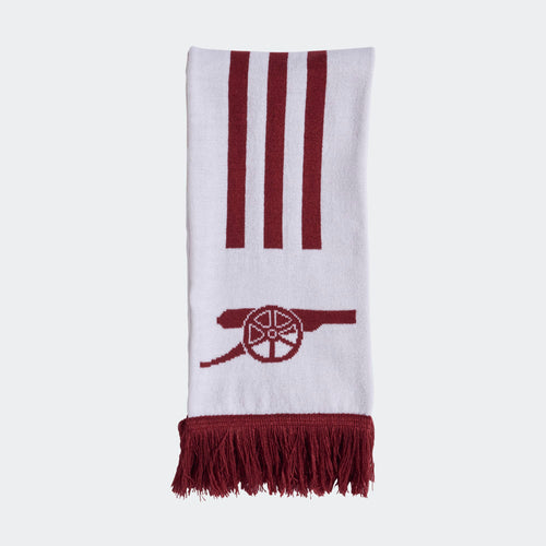 adidas Arsenal FC Third Scarf JX5757