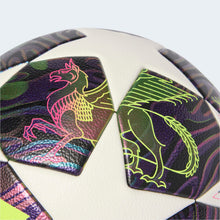 Load image into Gallery viewer, adidas Champions League Competition Soccer Ball JX9096