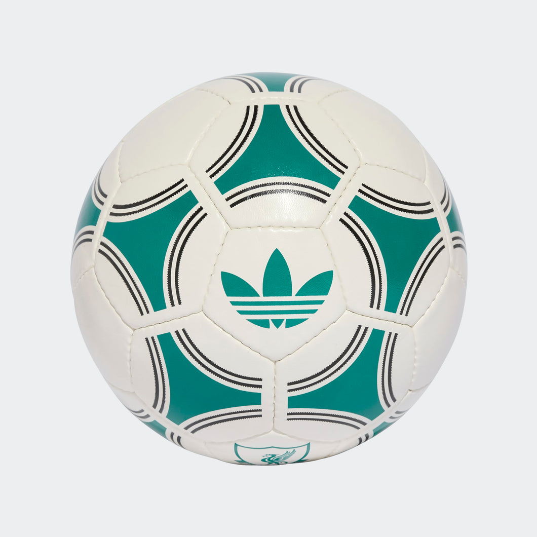 adidas Liverpool FC Third Club Ball JY6163