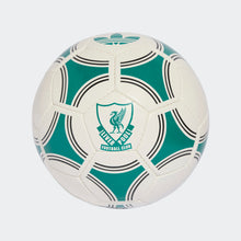 Load image into Gallery viewer, adidas Liverpool FC Third Club Ball JY6163
