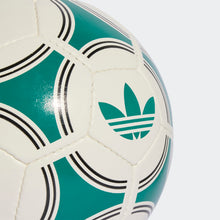 Load image into Gallery viewer, adidas Liverpool FC Third Club Ball JY6163