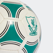 Load image into Gallery viewer, adidas Liverpool FC Third Club Ball JY6163