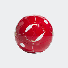 Load image into Gallery viewer, adidas Liverpool FC Mini Ball JY6165