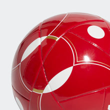 Load image into Gallery viewer, adidas Liverpool FC Mini Ball JY6165