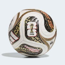 Load image into Gallery viewer, adidas World Cup Finals Pro Ball JY8928