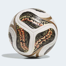 Load image into Gallery viewer, adidas World Cup Finals Pro Ball JY8928