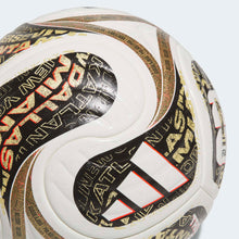 Load image into Gallery viewer, adidas World Cup Finals Pro Ball JY8928