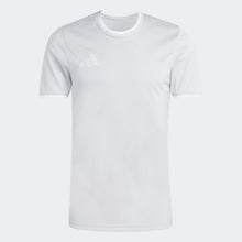 Load image into Gallery viewer, adidas Entrada 26 Jersey JZ2511
