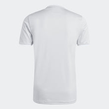 Load image into Gallery viewer, adidas Entrada 26 Jersey JZ2511