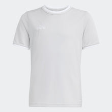 Load image into Gallery viewer, adidas Entrada 26 Youth Jersey JZ2525
