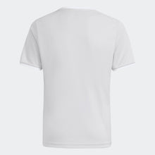 Load image into Gallery viewer, adidas Entrada 26 Youth Jersey JZ2525