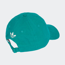Load image into Gallery viewer, adidas Liverpool FC Third Cap JZ4447