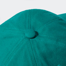 Load image into Gallery viewer, adidas Liverpool FC Third Cap JZ4447
