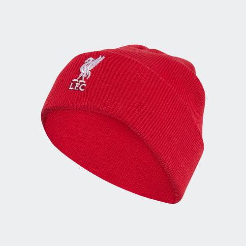 adidas Liverpool FC Woolie JZ4449