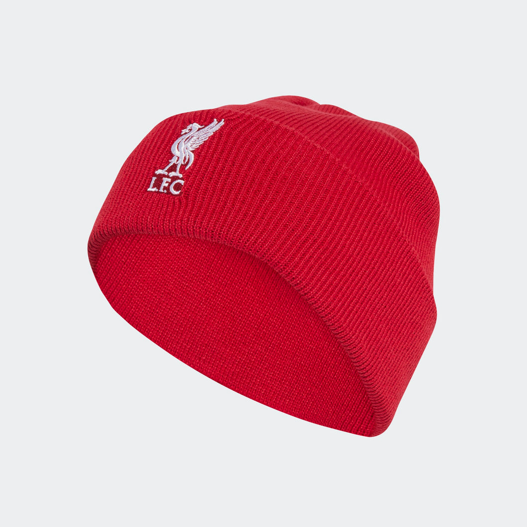 adidas Liverpool FC Woolie JZ4449